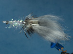 Grizzly Craw image