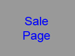 Sale Page link