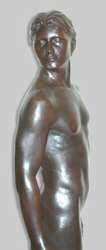 Sculpture image