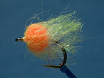 Ripple Crush Egg fly page link