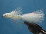 Wooly sculpin, white image link 